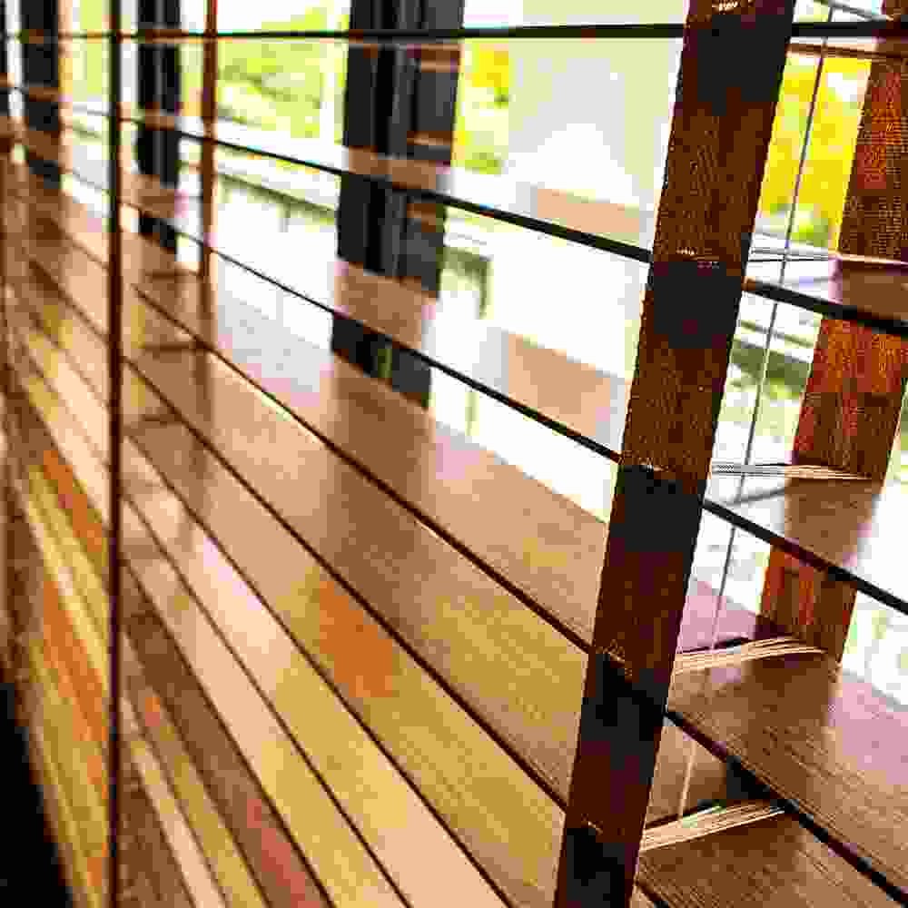 Center Summary - Image 2