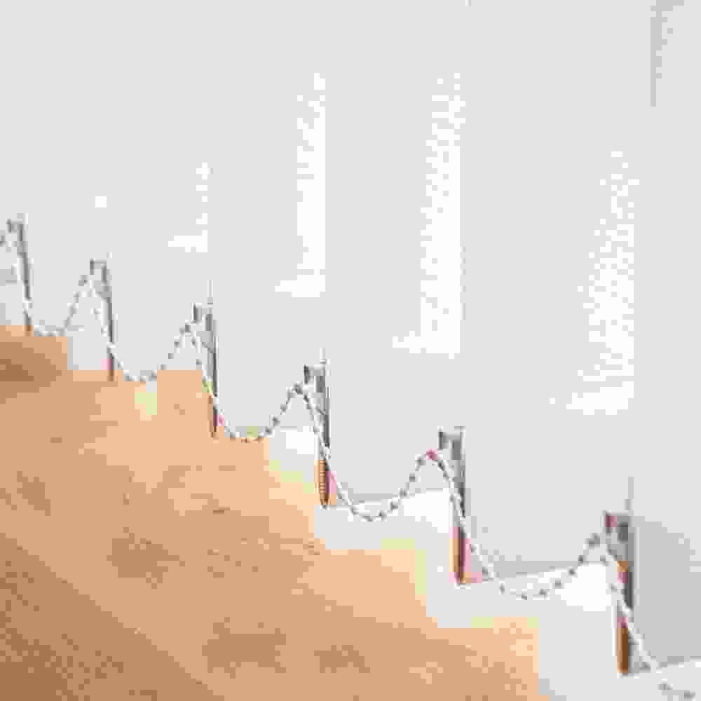 Center Summary - Image 4