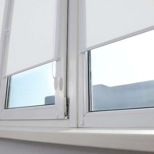 Commercial Blinds Dubai