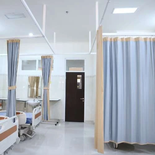 Hospital Curtains Dubai