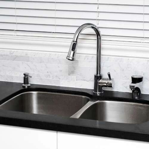 Kitchen Blinds Dubai