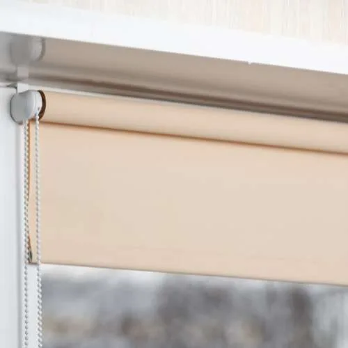 Roller Blinds Dubai