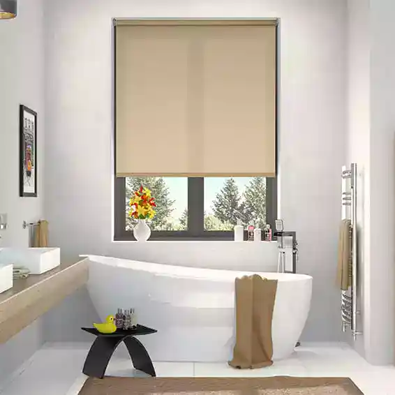 Roller Blinds Dubai