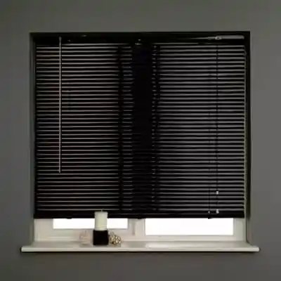 Venetian Blinds Dubai