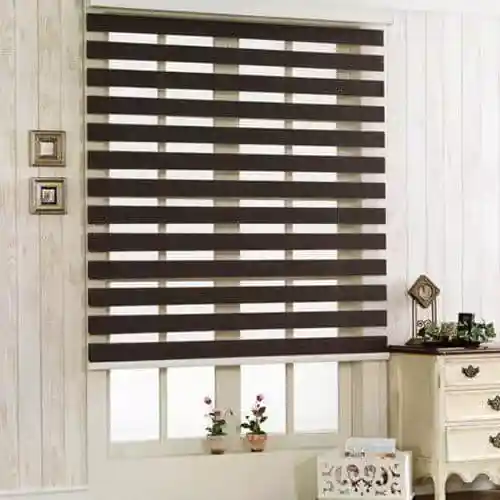 Zebra Blinds Dubai