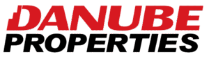 Danb