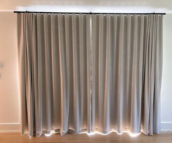 Our-top-Blackout-Curtains-05Dubai