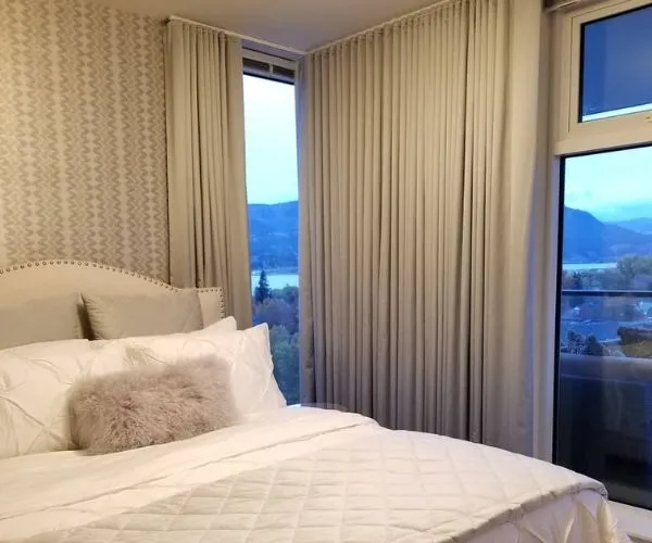 Our-top-Blackout-Curtains-D09ubai